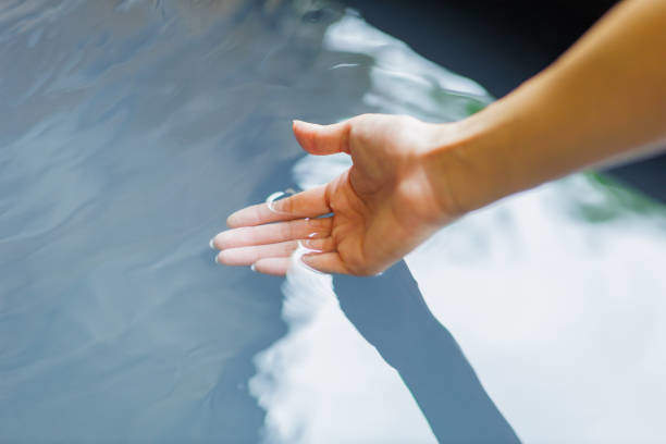 Understanding the Spiritual Significance of Hot Hands