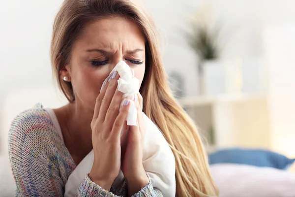 Discover the Spiritual Meaning of a Runny Nose in Your Dreams