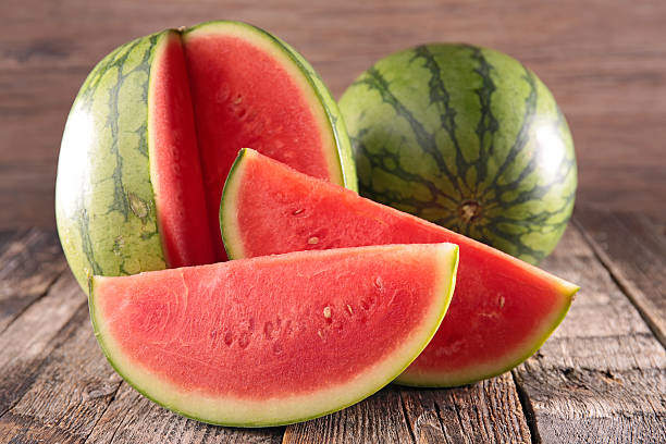 What Does Dreaming About Watermelon Mean Spiritually?