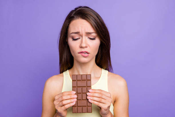 Craving Chocolate? Discover the Spiritual Meaning